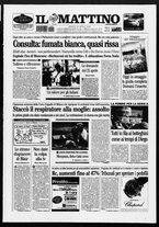 giornale/TO00014547/2002/n. 111 del 25 Aprile